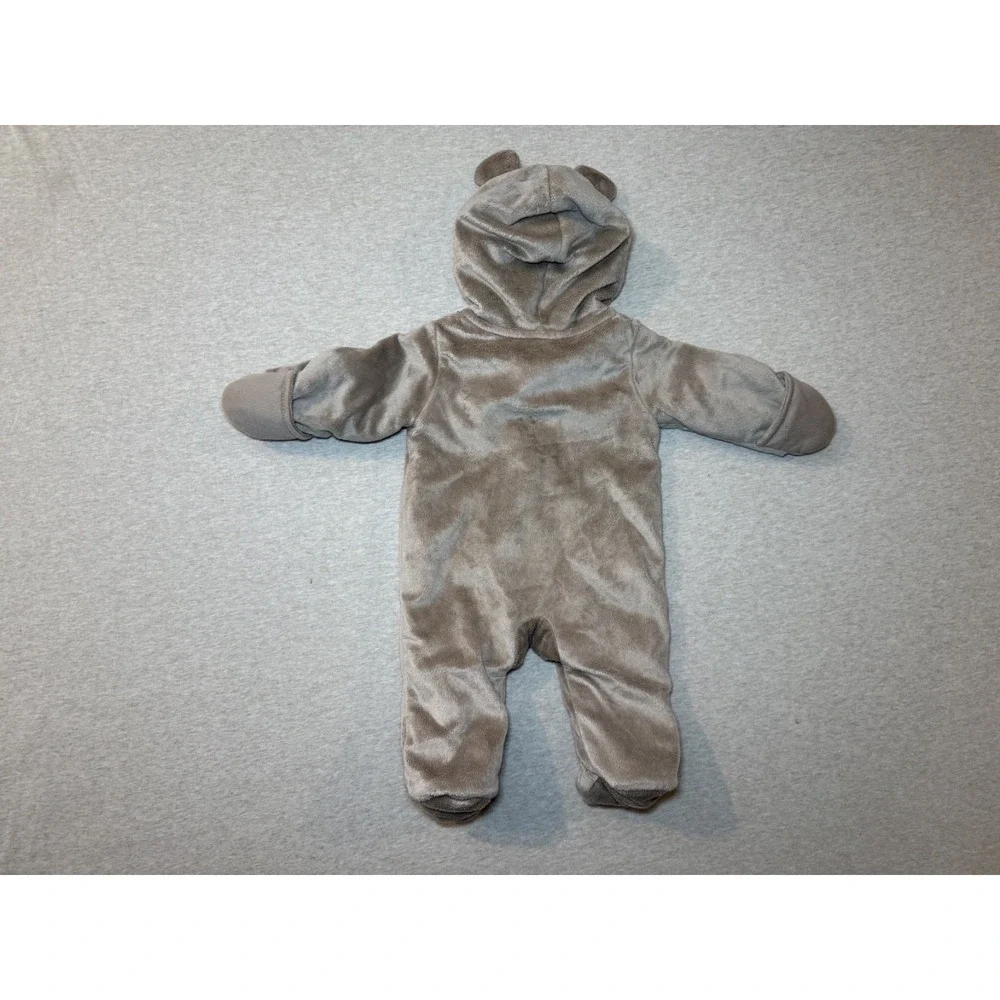 Carters carters infant